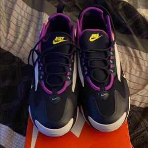Nike Zoom 2k Women 8.5